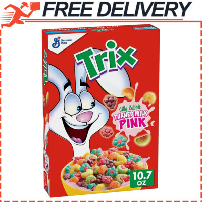 Amazon.com: Moptrek mily 3-in-1 Instant Cereal Milk Drink