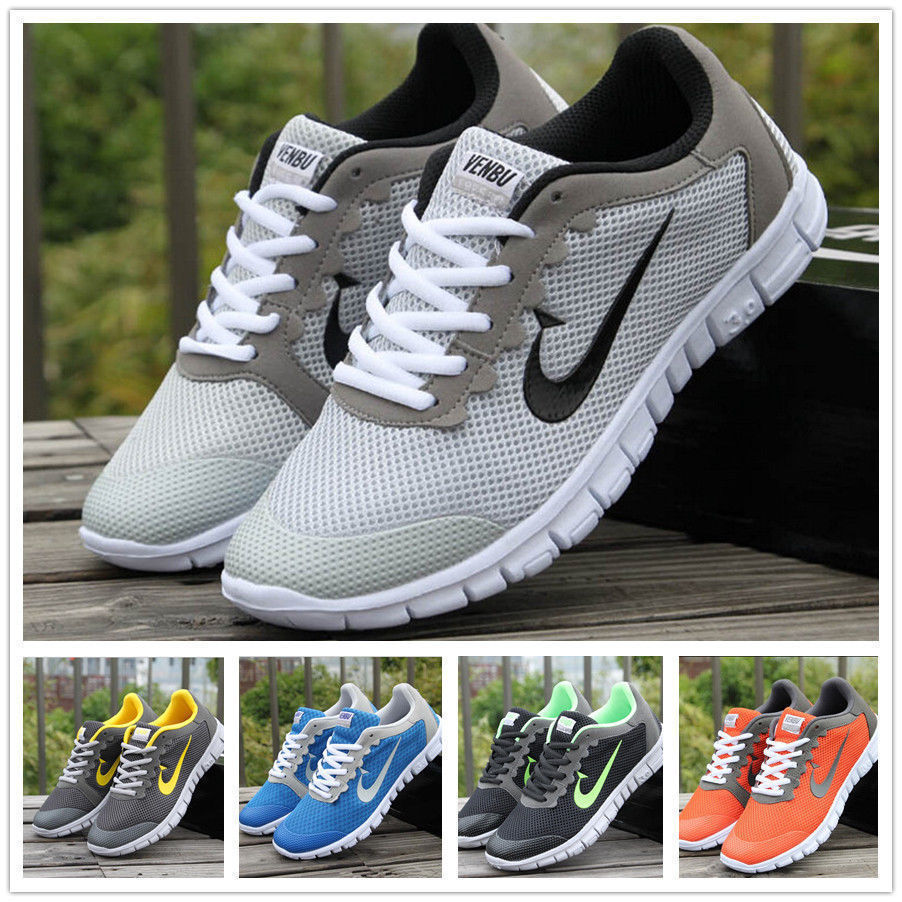 Ebay Official Online Shop Di Indonesia Ebay Indonesia