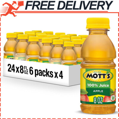 (pack Of 24)