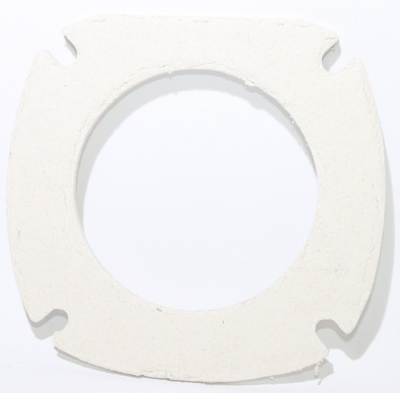 Mhg Brennerkopfdichtung 95.22287-0040