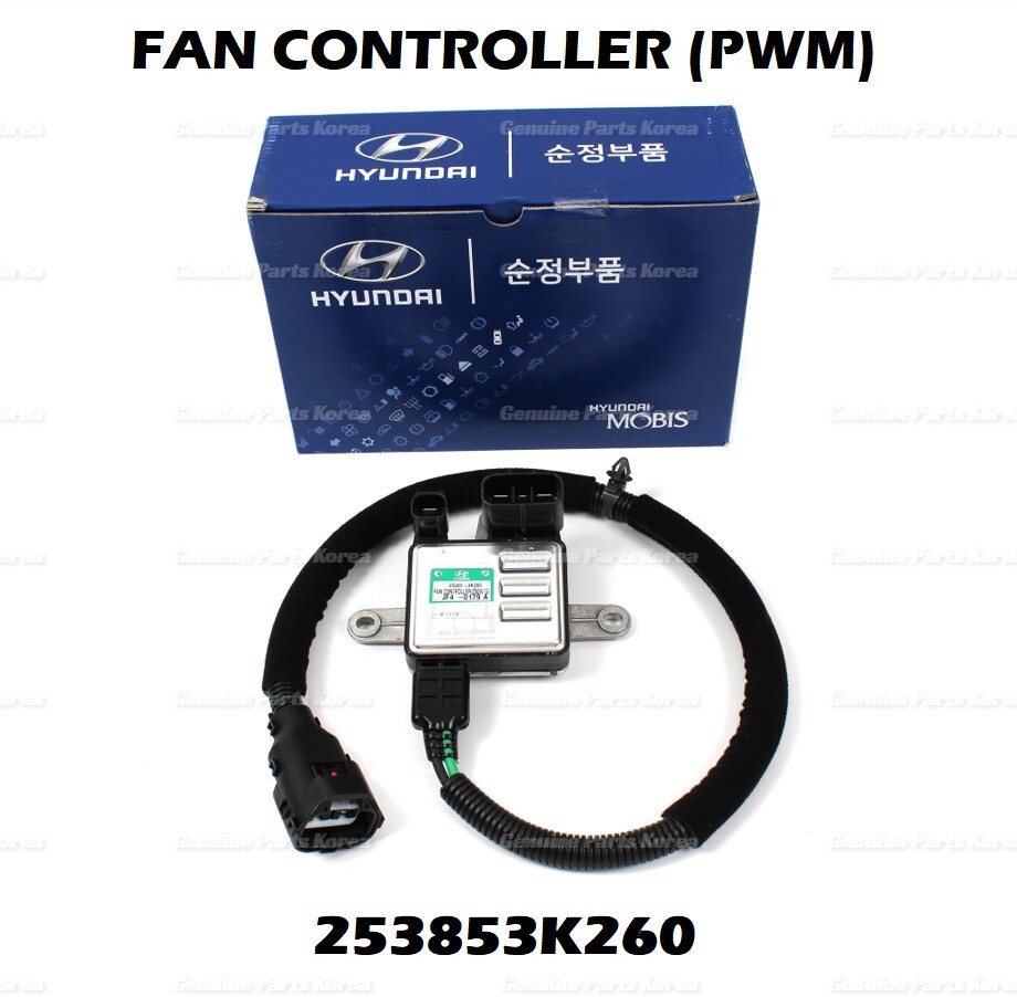 user_c04f265b専用 s-l400.jpg