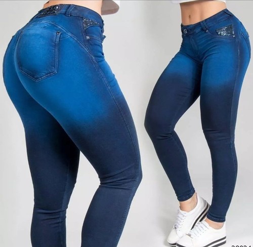 ASSASSYN JEANS PITBULLZ アメリカンフットボール　XL ASSASSYN JEANS PITBULLZ アメリカンフットボール XL