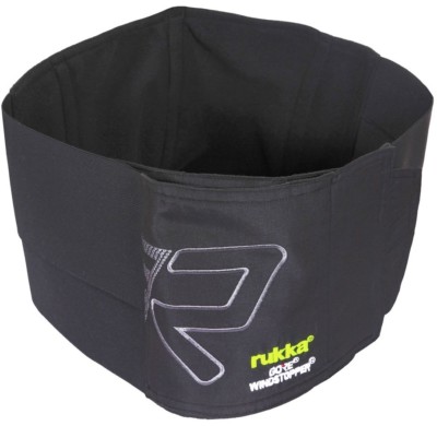 Rukka RWS Kidney Nierengurt Gore Windstopper atmungsaktiv winddicht Motorrad
