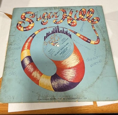 Viola Wills - Gonna Get Along Without You Now - 12'' VG+ Vinyl Record