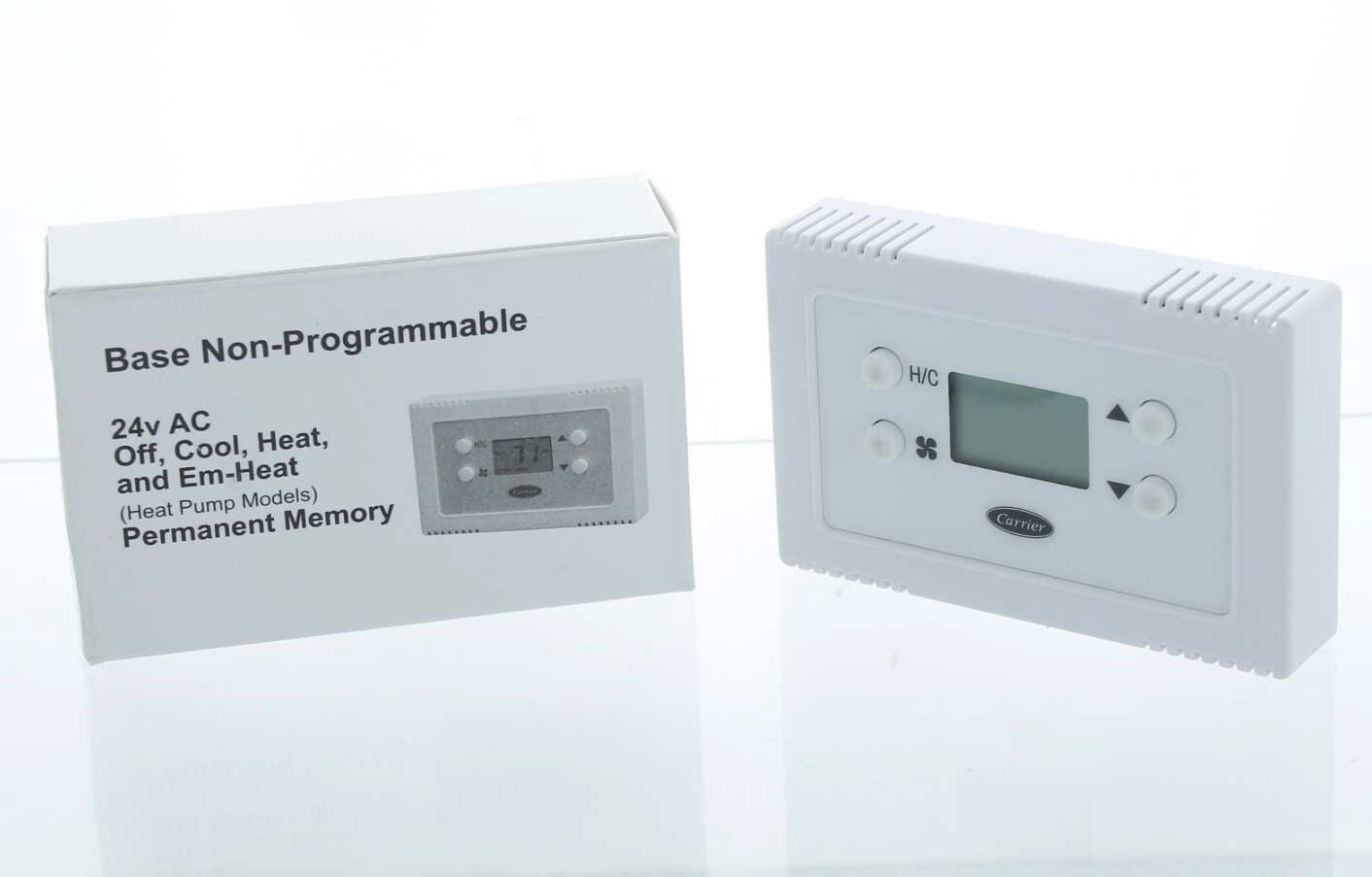 Series 24. Carrier Programmable thermostat. Comfort Heat c501 термостат. Программируемый термостат Carrier. Термостат TB-3m.