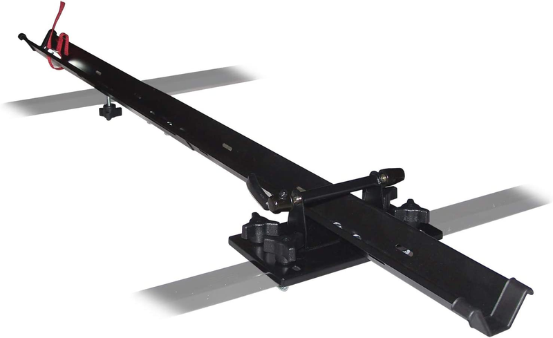 Swagman STANDARD Fork Mount Rooftop Bike Carrier