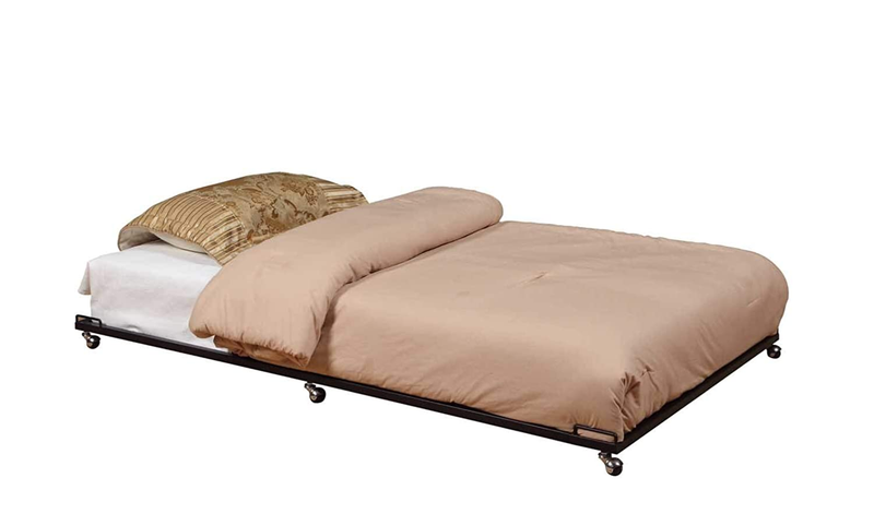 For Daybed Twin