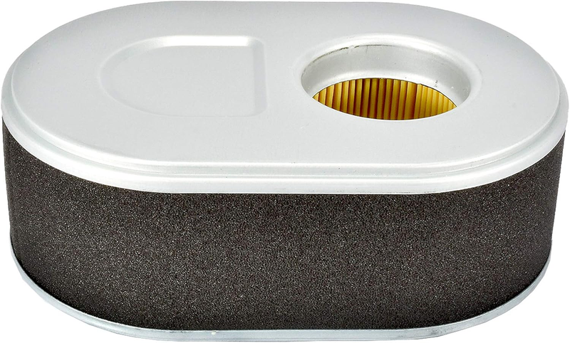Air Filter for MTD Cub Cadet Troy-Bilt 937-05145 737-05145 Pre-Filter