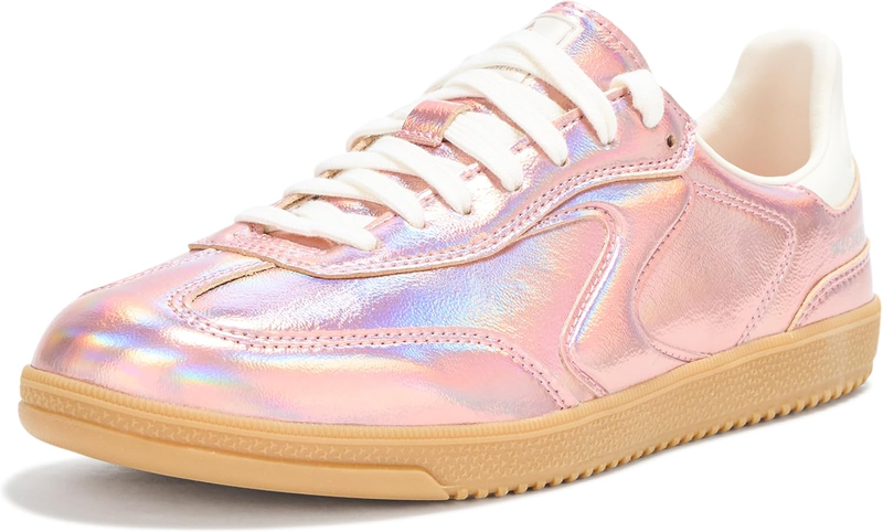 Skechers Womens Hotshot - True Iridescence