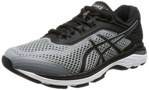 SALE ASICS Running Shoes TARTHERZEAL 6 WIDE TJR292 Yellow
