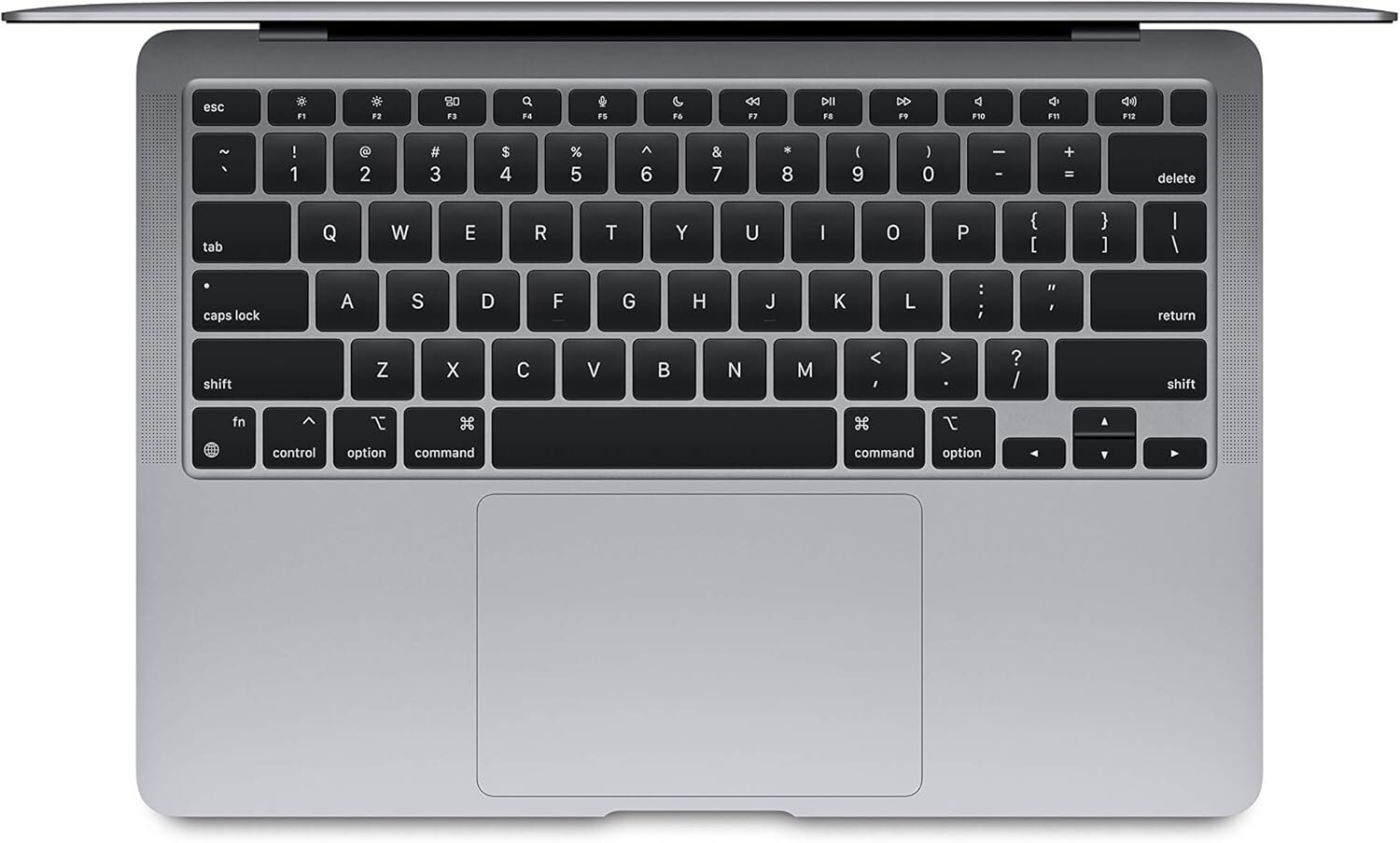 Apple 2020 MacBook Air M1 3.2GHz (7-Core GPU) 16GB RAM 256GB
