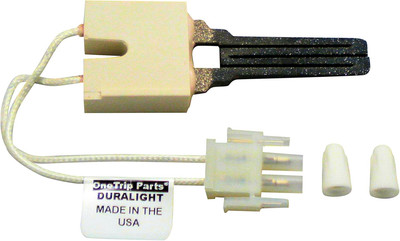 Furnace Hot Surface Ignitor Direct for Trane American Standard IGN00034 and IGN0
