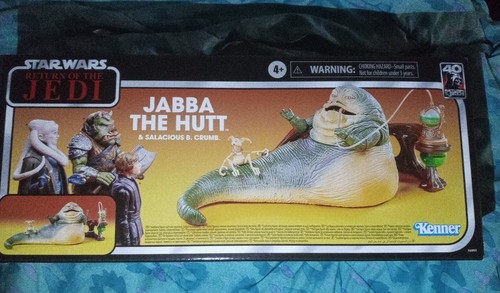 【shou505】 スター・ウォーズ Jabba the Hutt Amazon.com: STRETCH Star Wars Jabba The Hutt Star Wars