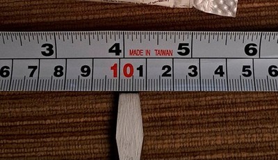 Item photo(s) from verified buyer