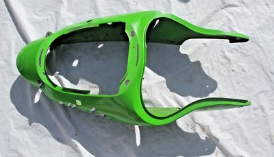 車のオブジェ s-l1200.jpg