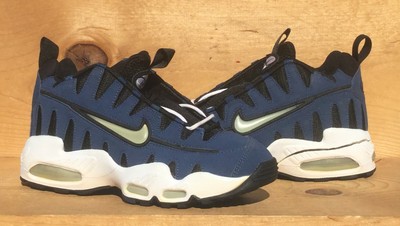 nike air muscle max 1996