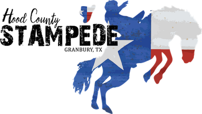 Hood County Stampede