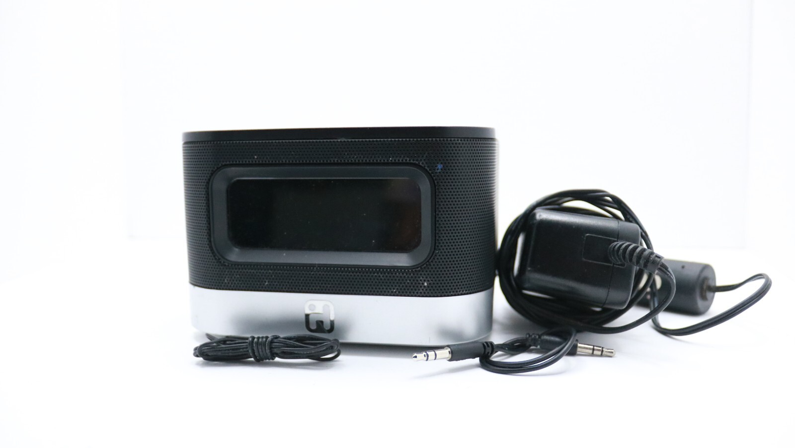 Radio Dock For Android Phones Usb Charging