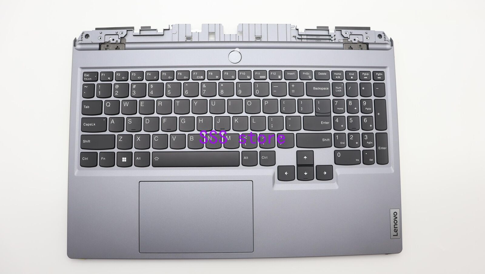 $_10.JPG?set_id=880000500F