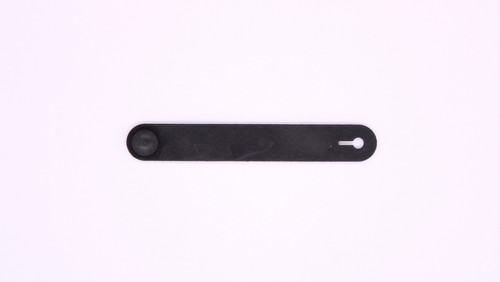 Tension Strap Part Number - 32737687119 For BMW | eBay
