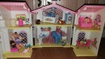 abbydove0305