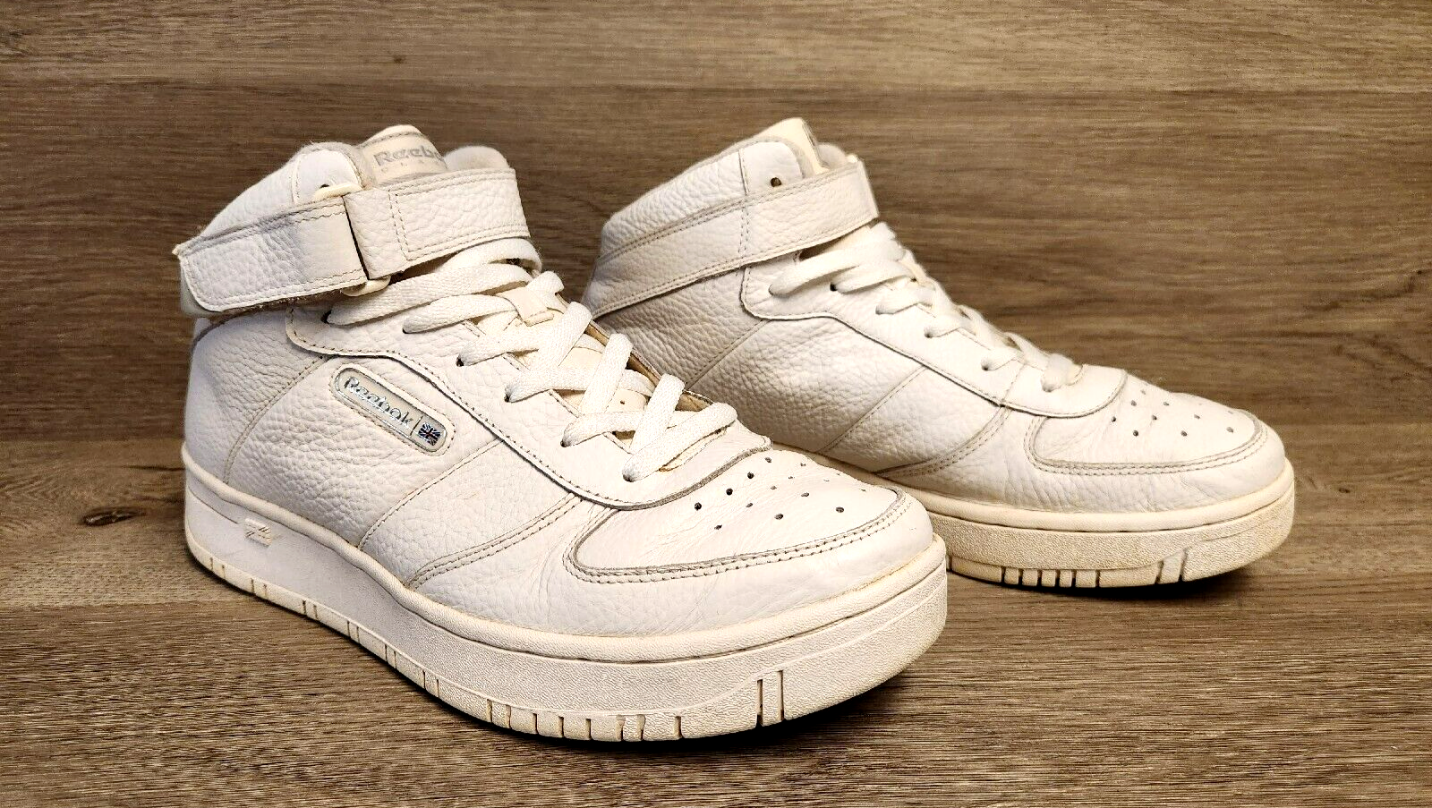 【未開封】MIRAGE 1/43 Reebok GT-R 未開封】MIRAGE 1/43 Reebok GT-R 未開封】MIRAGE 1/43 Reebok