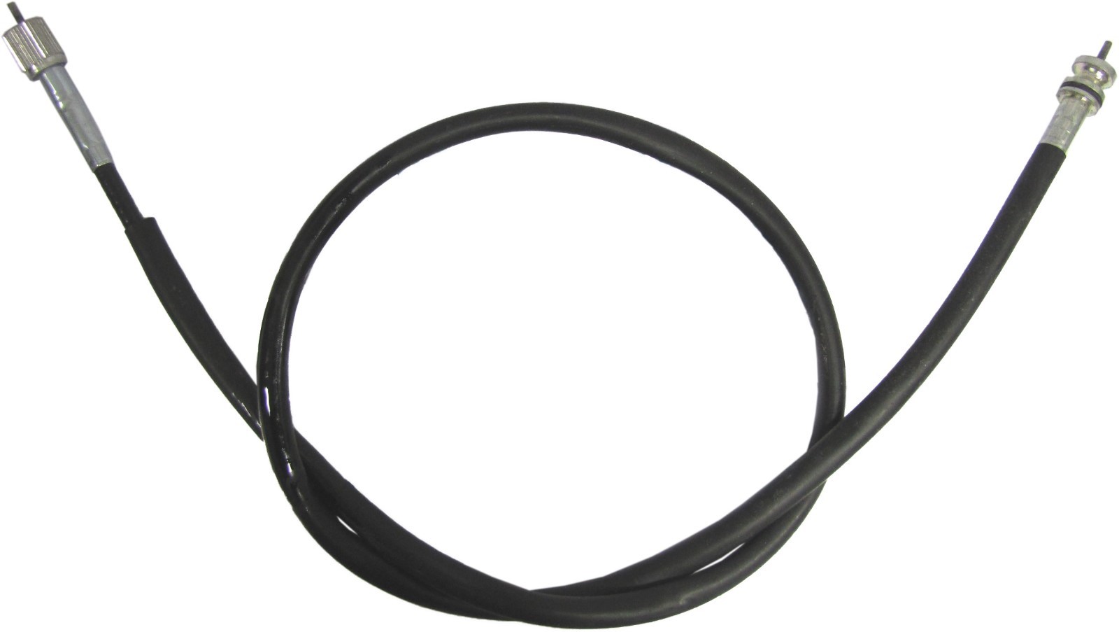 457823 Speedo Cable for Suzuki DRZ400, DR-Z400S, DR350