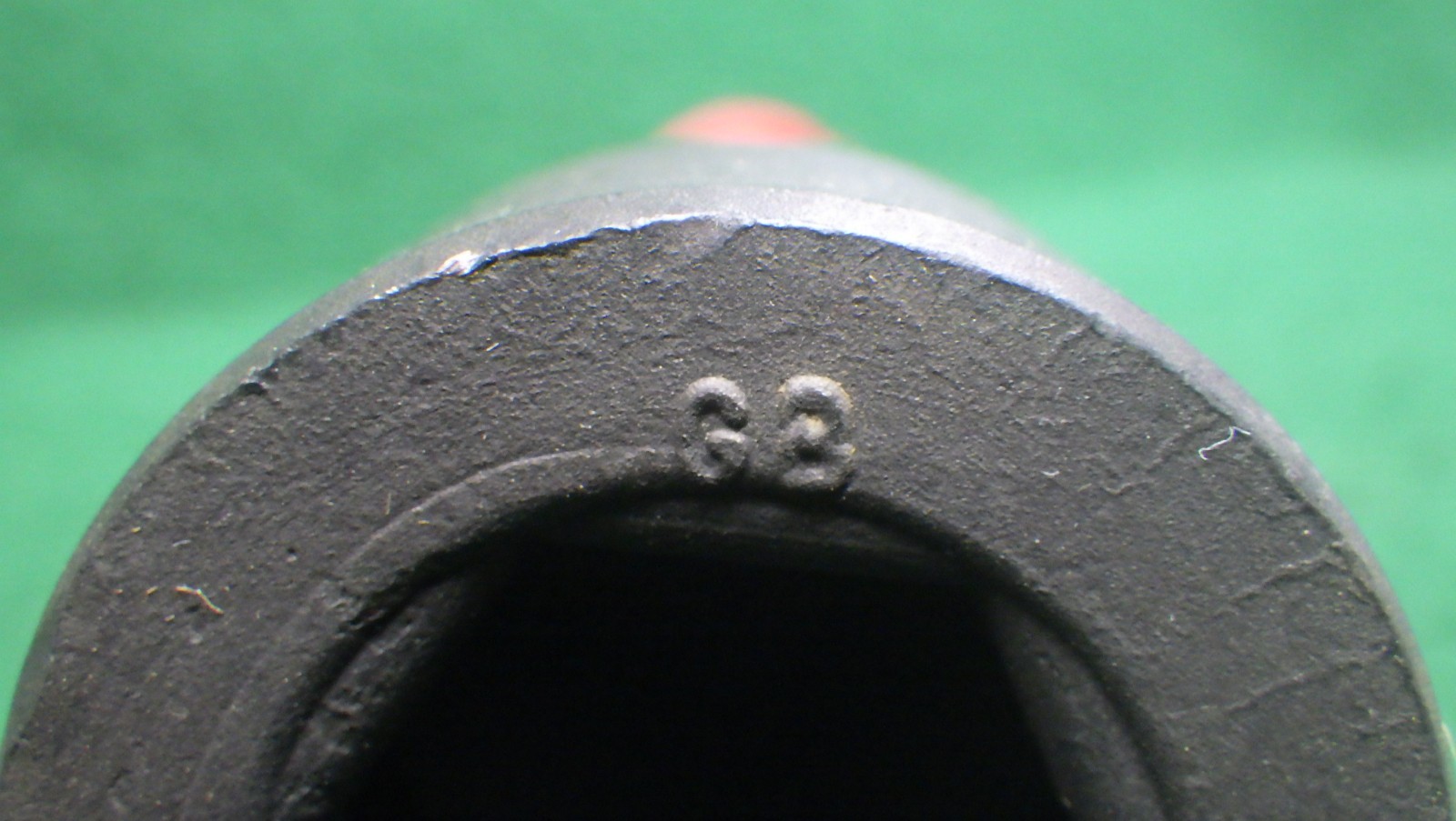 Picture 3