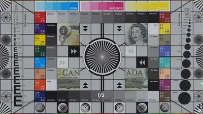 Objectfoto('s) van geverifieerde koper