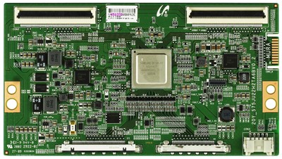 Sony 1-007-577-11 (45133D) T-Con Board