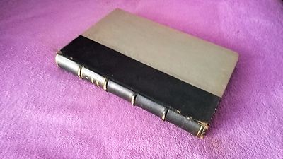 Miscellania Crexells, Publicacions Della Fundació Bernat Metge 1929