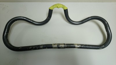 Image result for scott at4 pro handlebars