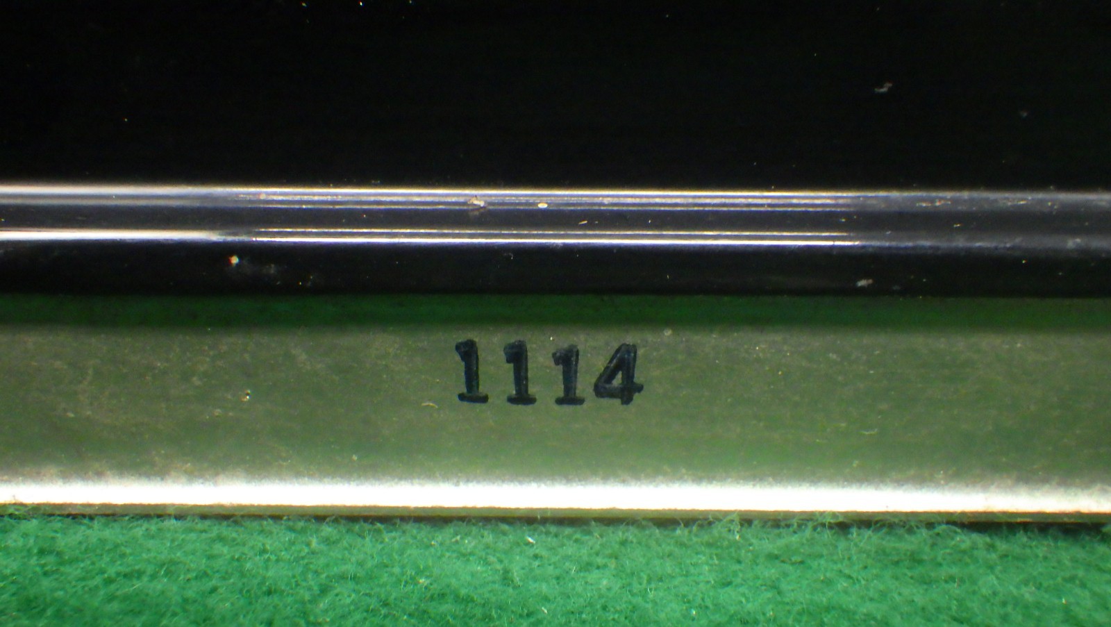 Picture 2
