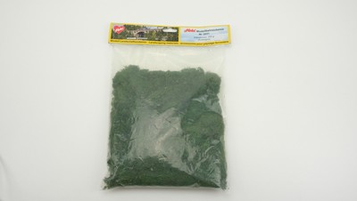 Heki  3231 Islandmoos 250g