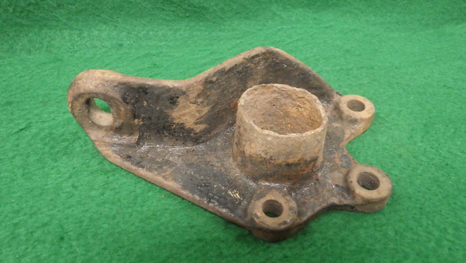 Picture 2