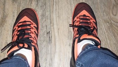 Objectfoto('s) van geverifieerde koper