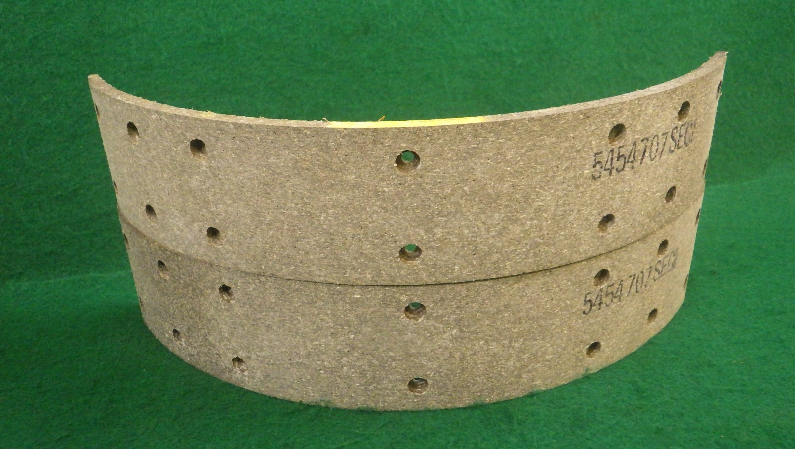 Picture 3