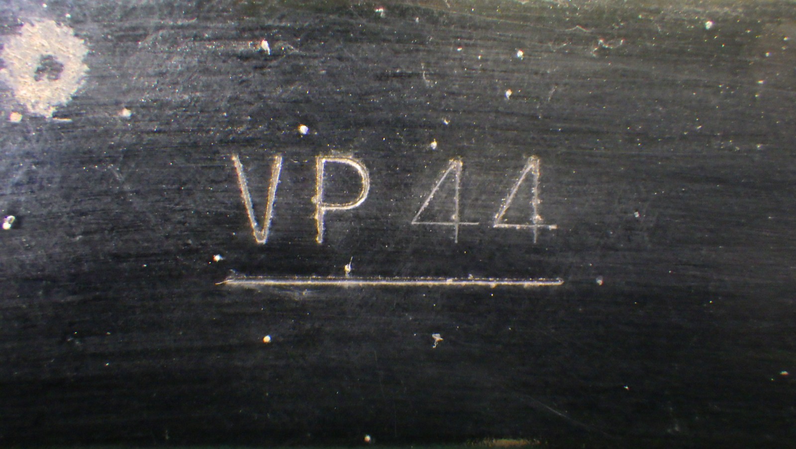 Picture 3