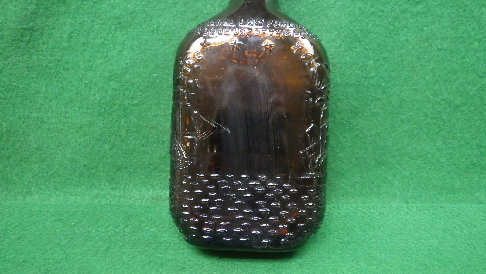 Picture 3
