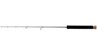 New Clam Katana 42'' Medium Heavy Fishing Rod