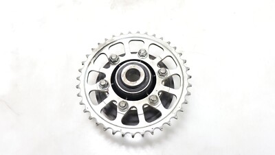 そうすけ品 Ninja ZX-4R (2024 - 25) – rizoma Japan