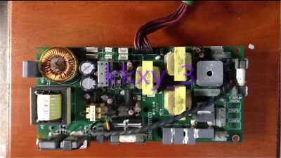 1 PCS USED INVT inverter 17001-0052 control motherboard good