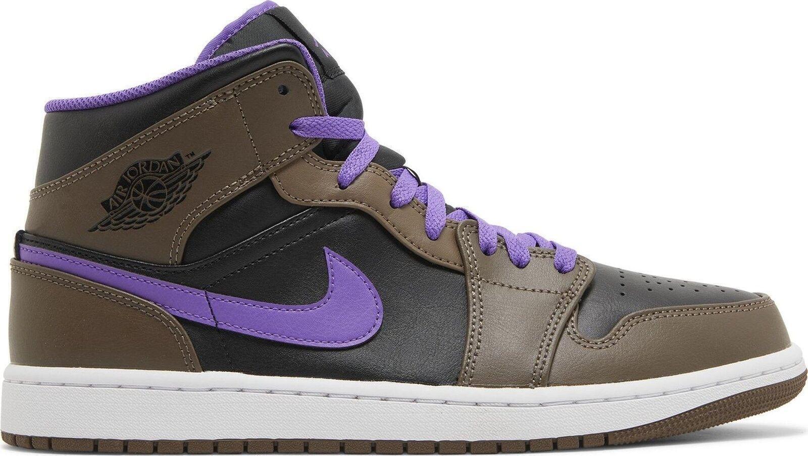 Jordan 1 Mid Palomino for Sale - Authenticity Guaranteed - eBay Jordan 1 Mid Palomino for Sale - Authenticity Guaranteed - eBay