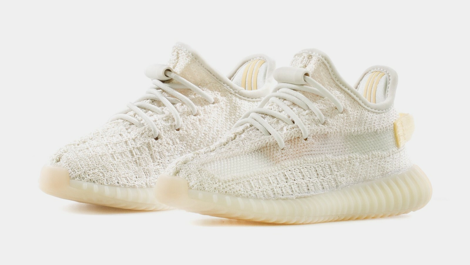 YEEZY BOOST 350 V2 KIDS 12K 18cm 未使用 Amazon.com | adidas Kids Boys Yeezy Boost 350 V2 Slip On