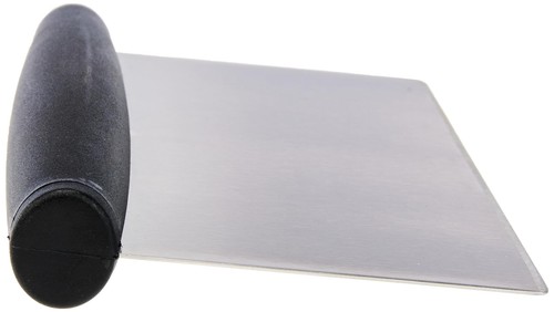 Picture 2 of 4