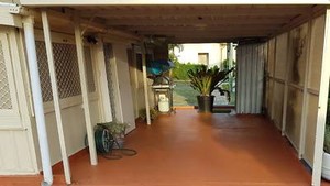 Carpet Tiles In Shoalhaven Area Nsw Gumtree Australia Free