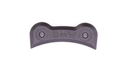 BMW Cover Part Number - 46627665786 | eBay