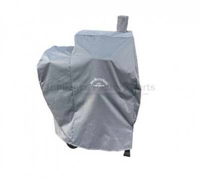 Landmann 150137 Cover for Vista Grill