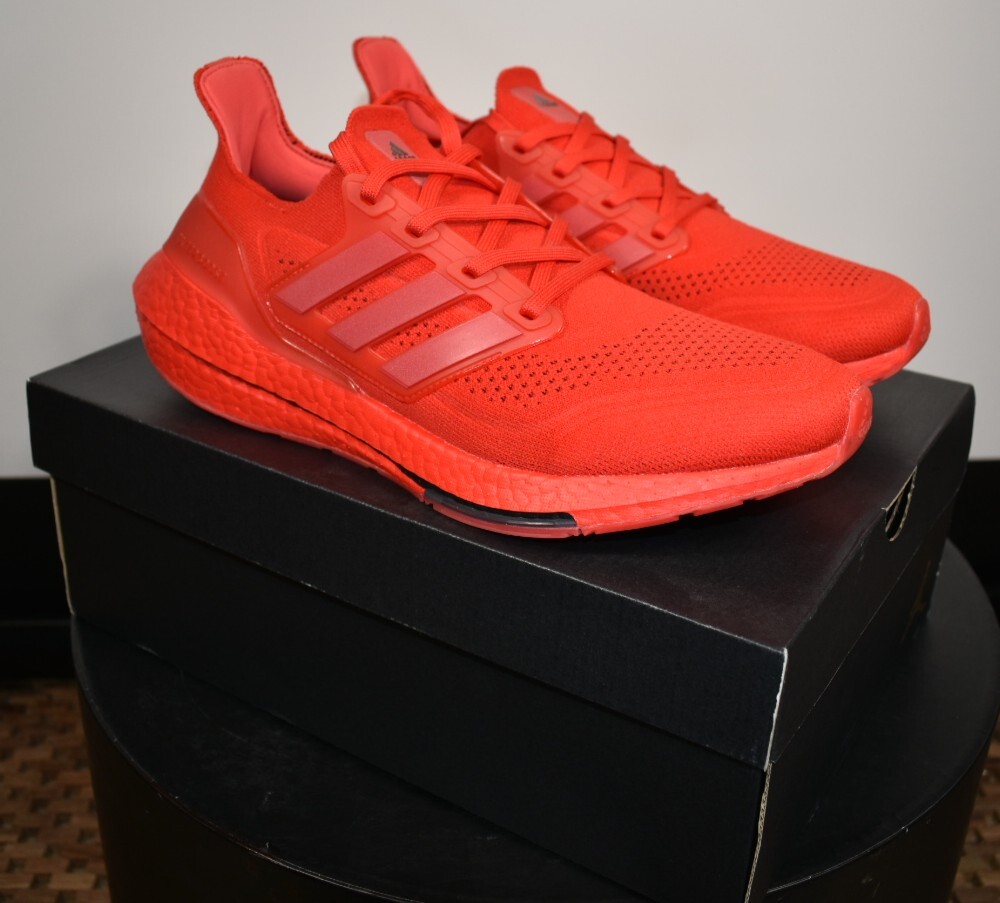 DM17 adidas Originals ZX 8000 GORE-TEX Spikeless Golf Indigo