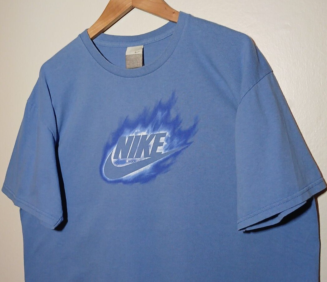 $_57.PNG?set_id=880000500F